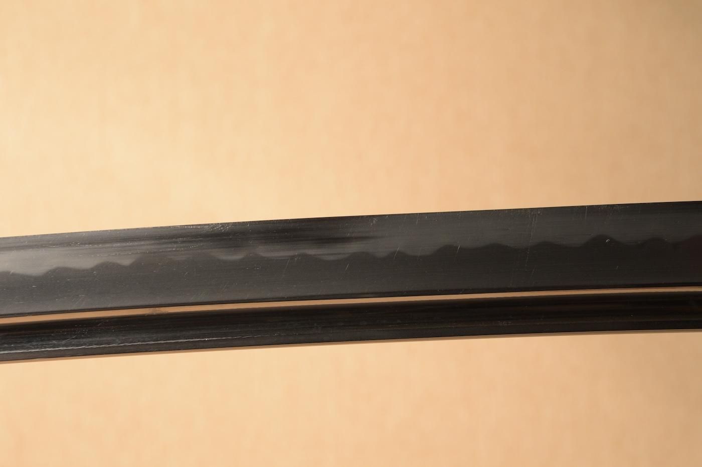 Kanenori — 26 of 51