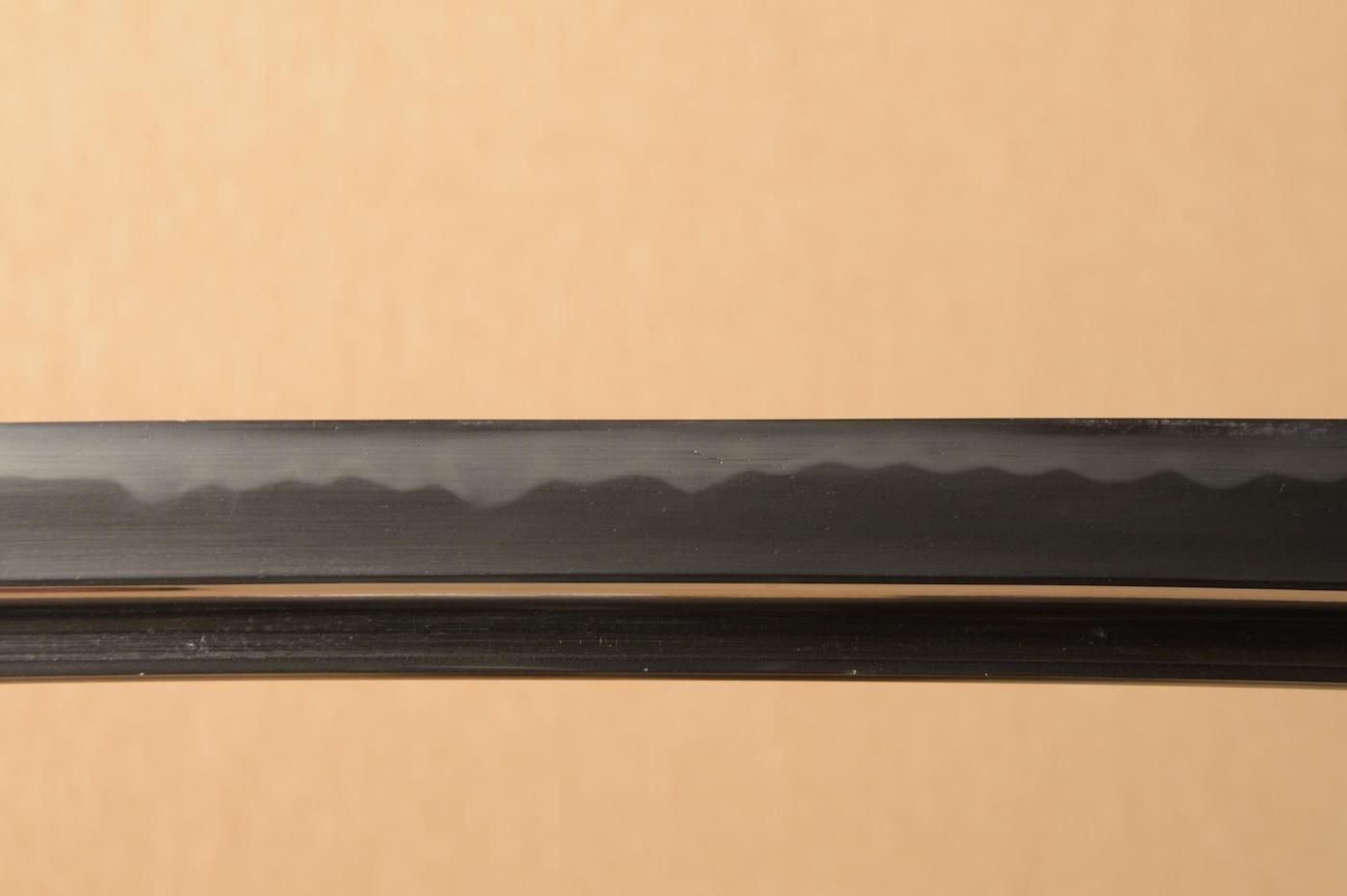 Kanenori — 27 of 51