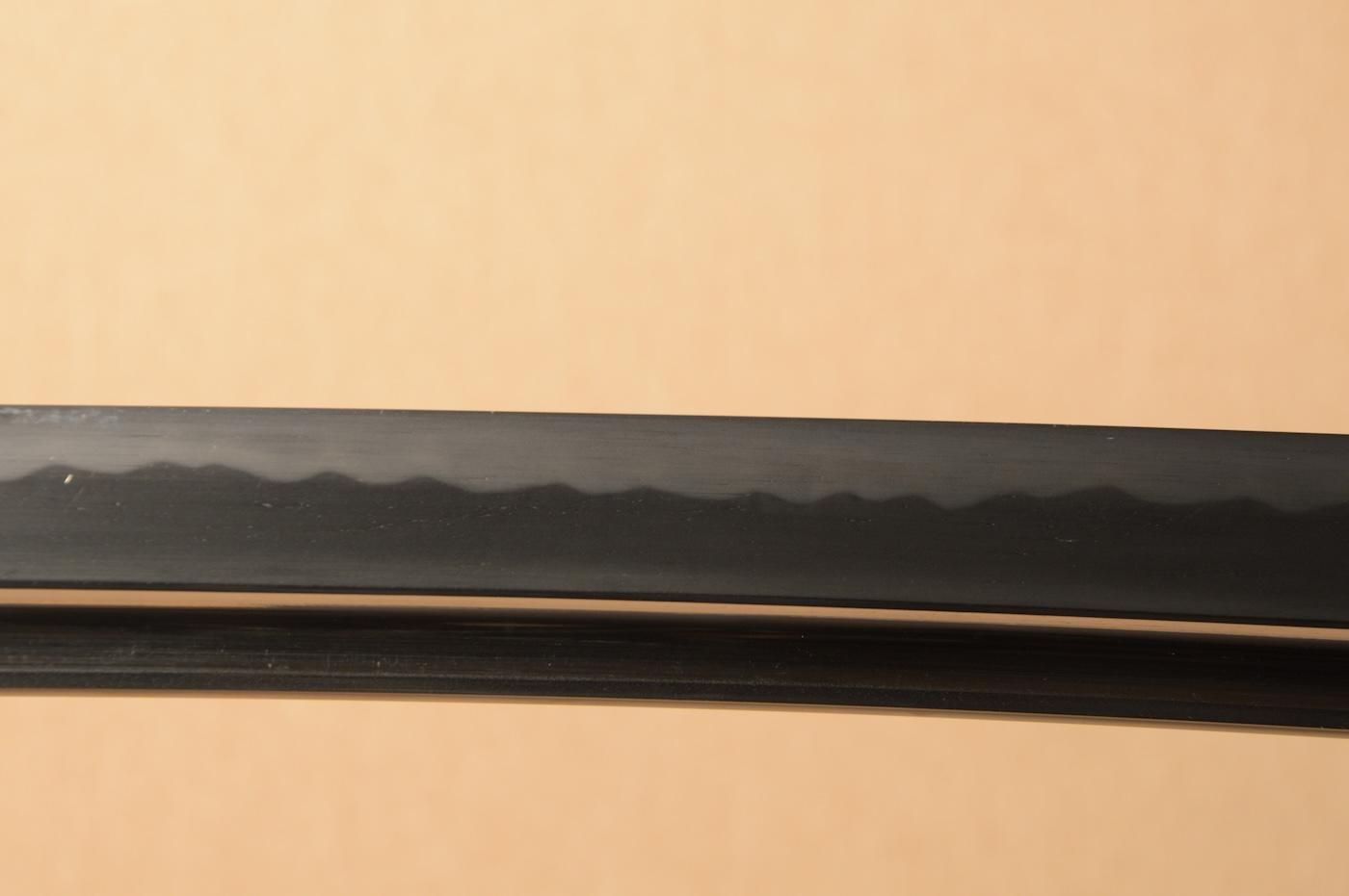Kanenori — 28 of 51