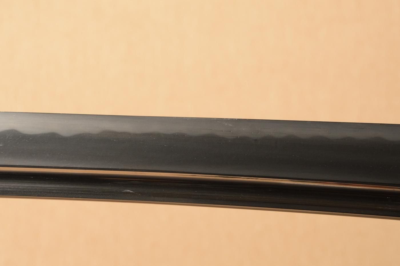 Kanenori — 29 of 51