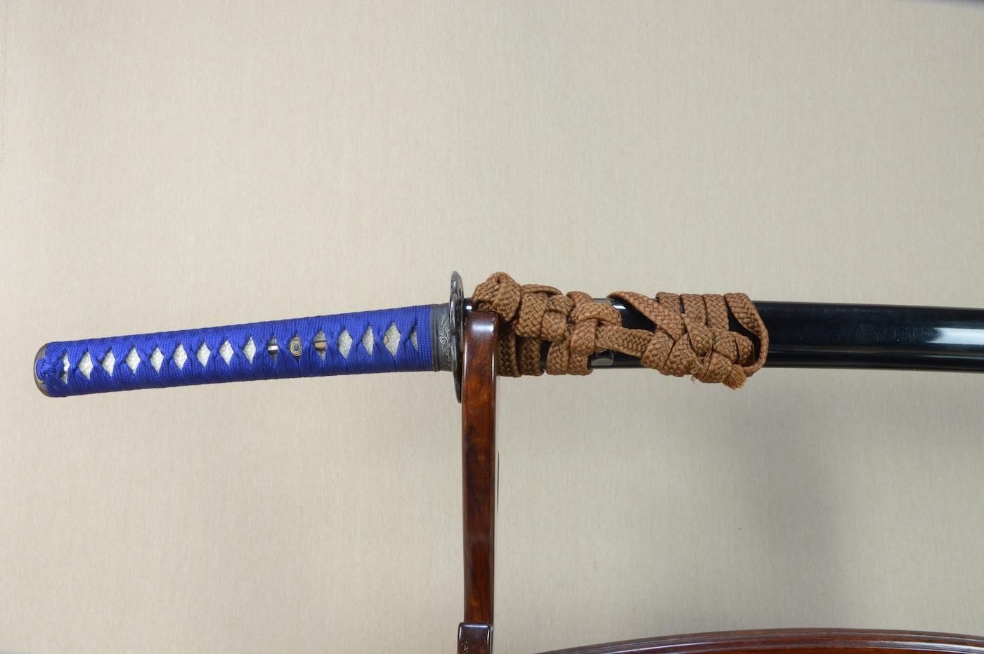 Kanenori — 32 of 51
