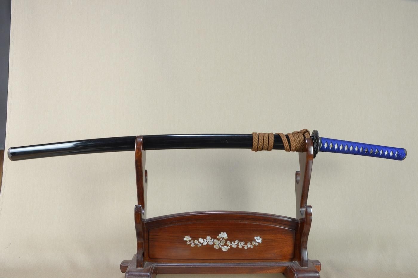 Kanenori — 39 of 51