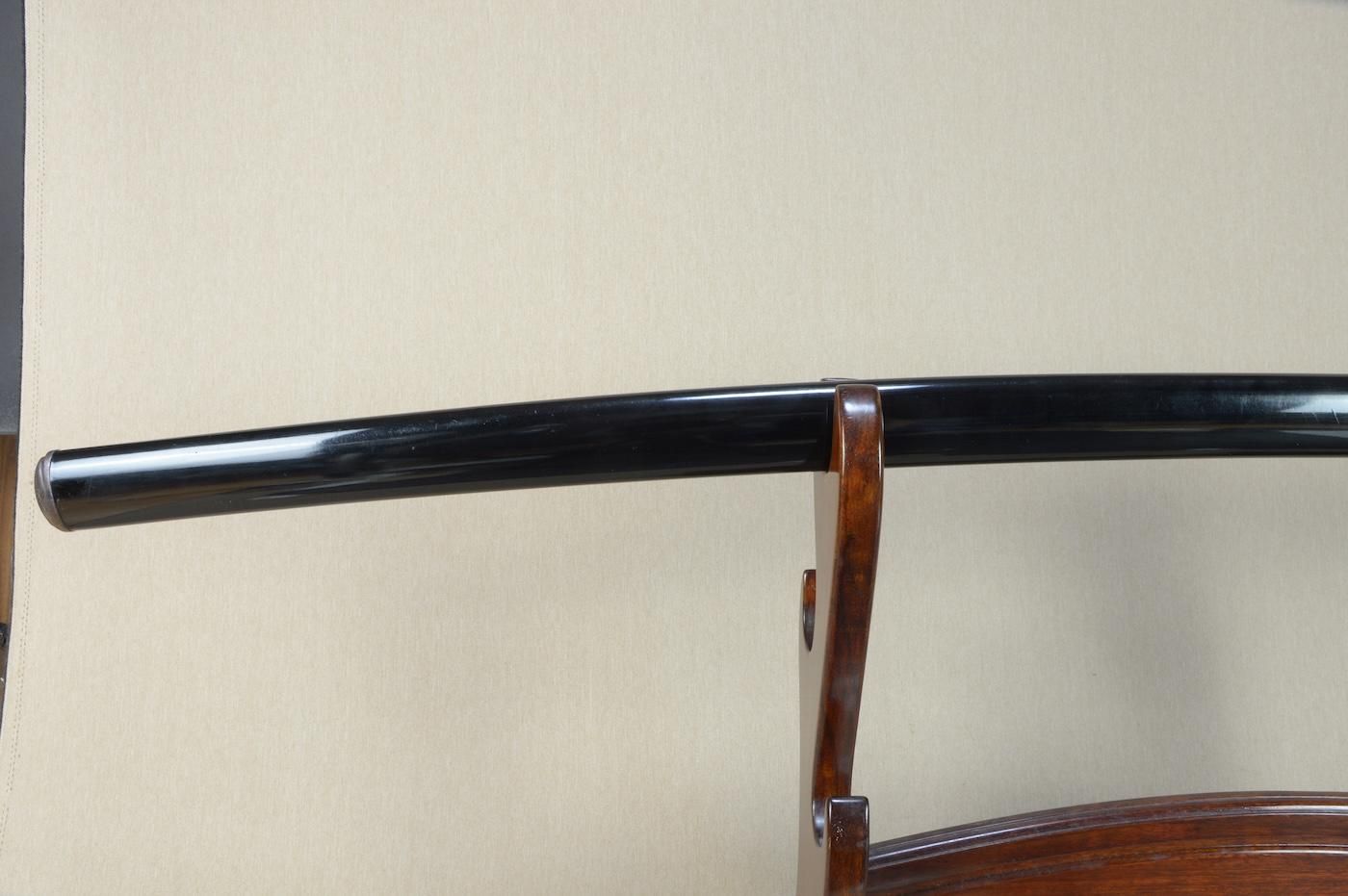 Kanenori — 40 of 51
