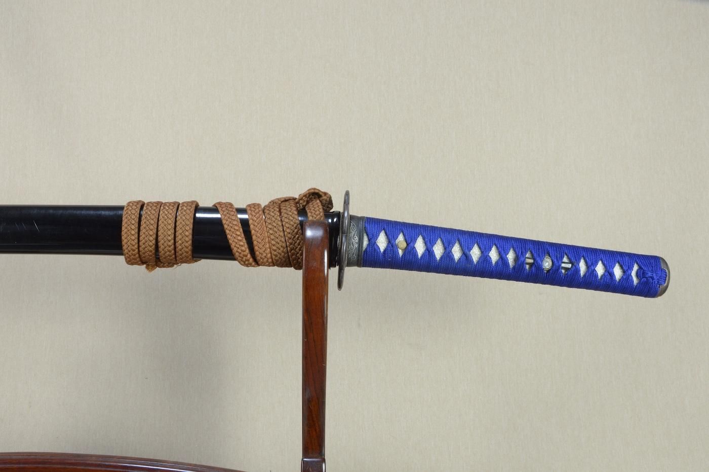 Kanenori — 41 of 51
