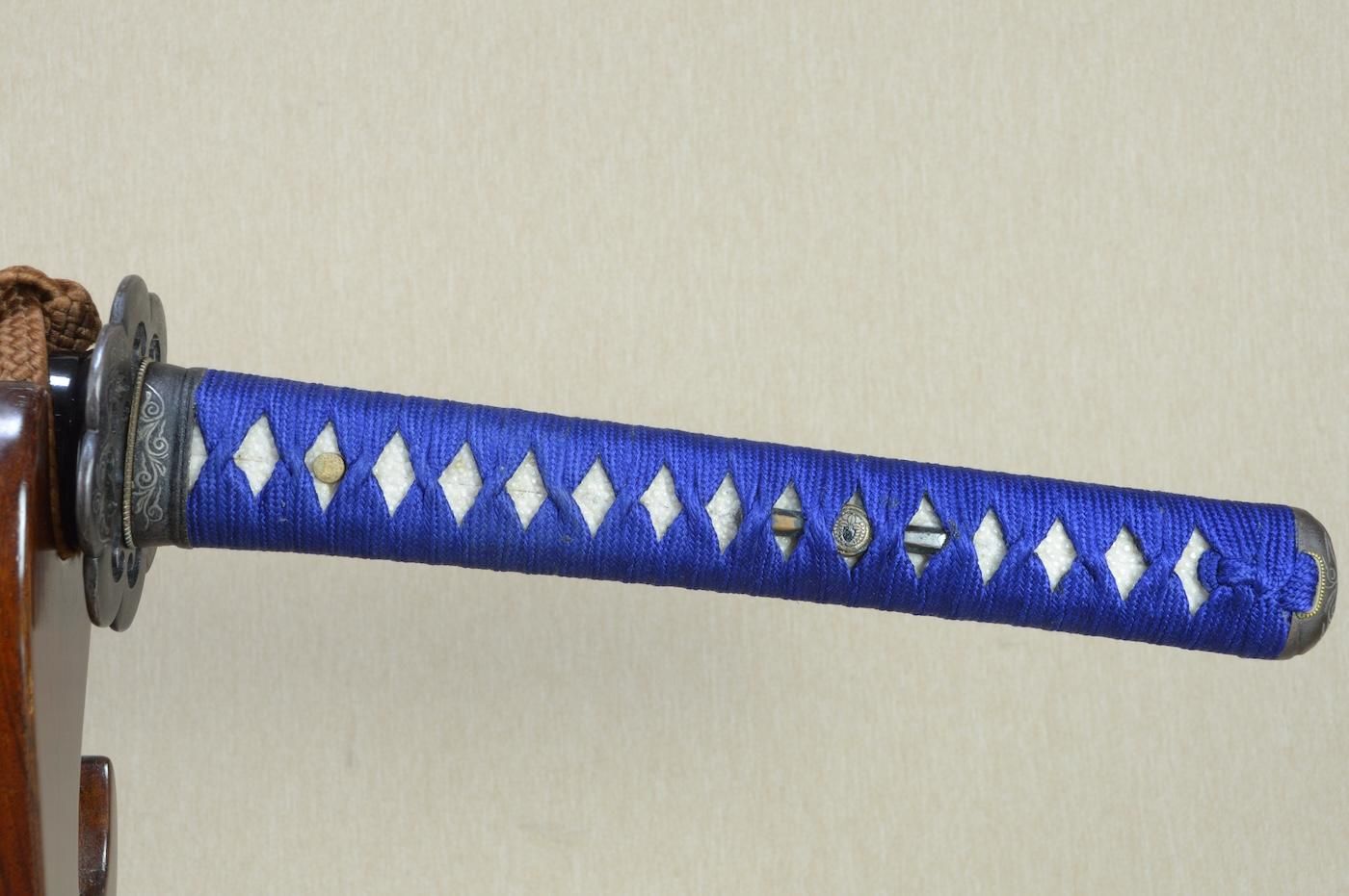 Kanenori — 42 of 51