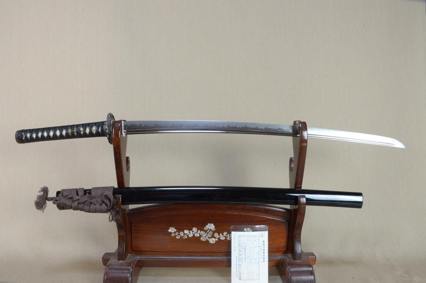 Kanenori — 51 of 51
