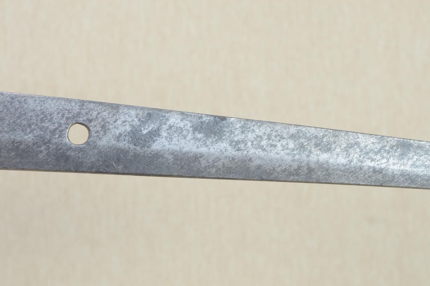 Kanemichi — 3 of 50