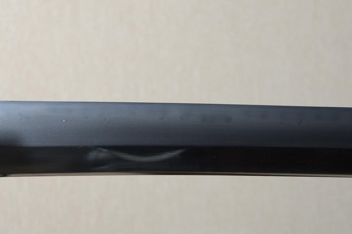 Kanemichi — 6 of 50