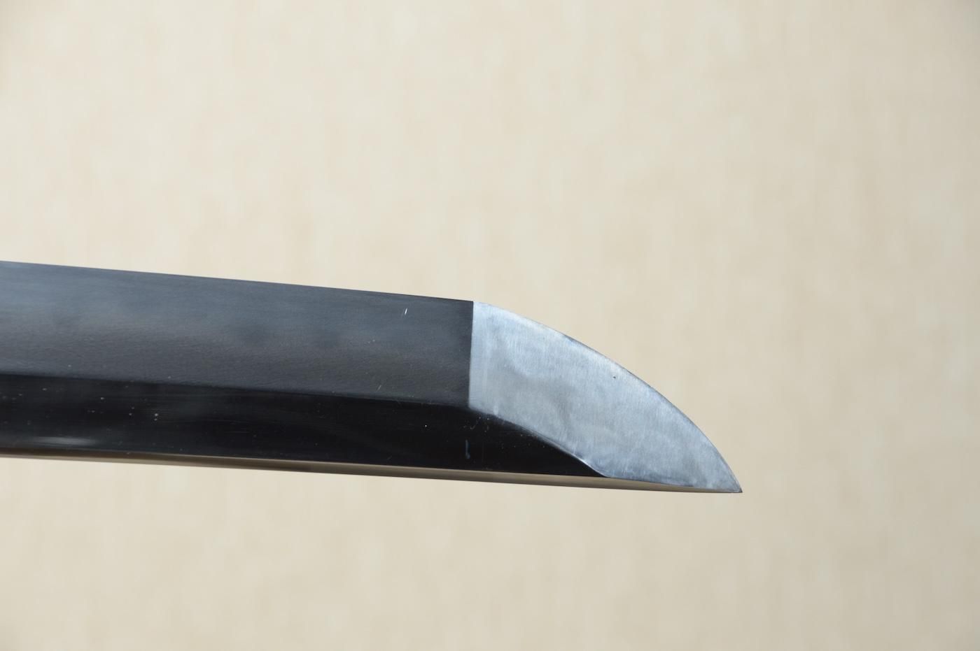 Kanemichi — 10 of 50