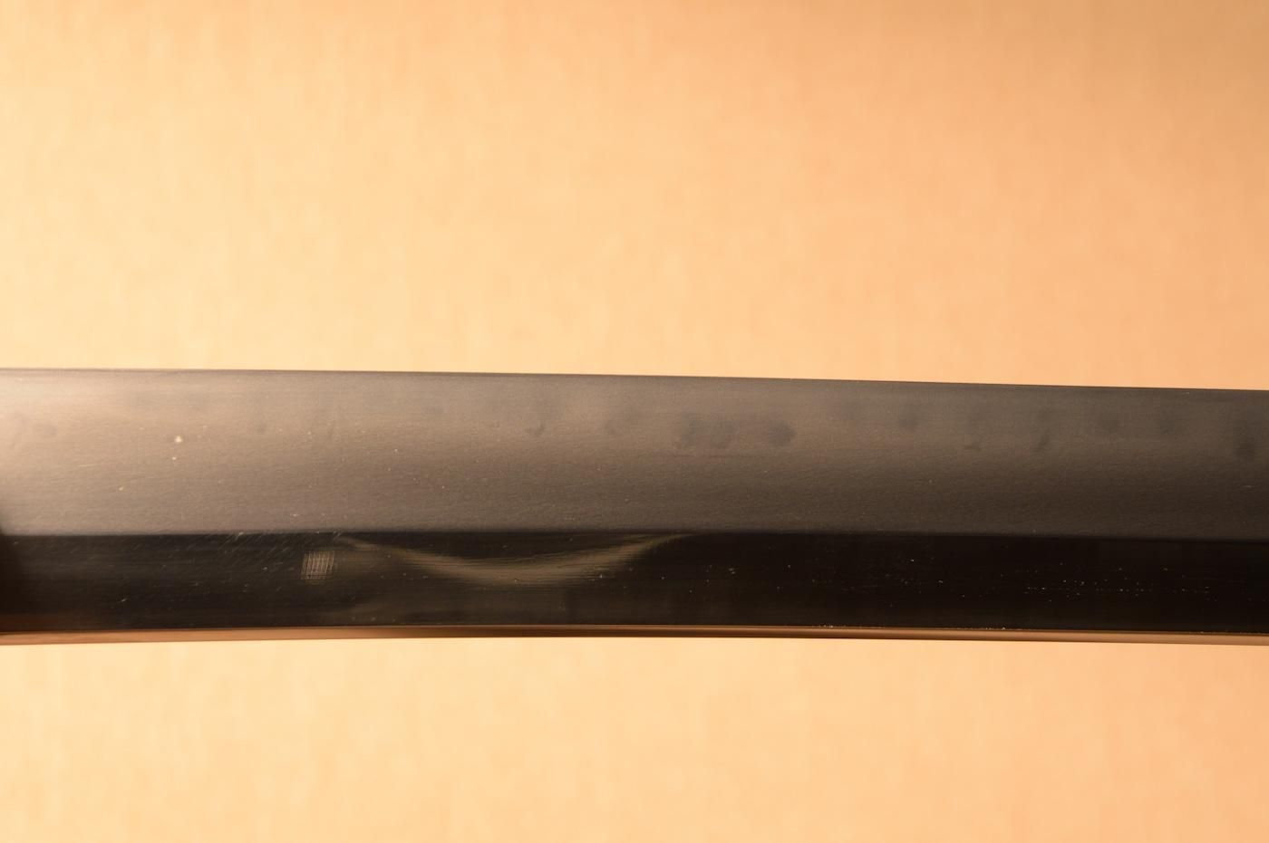 Kanemichi — 12 of 50