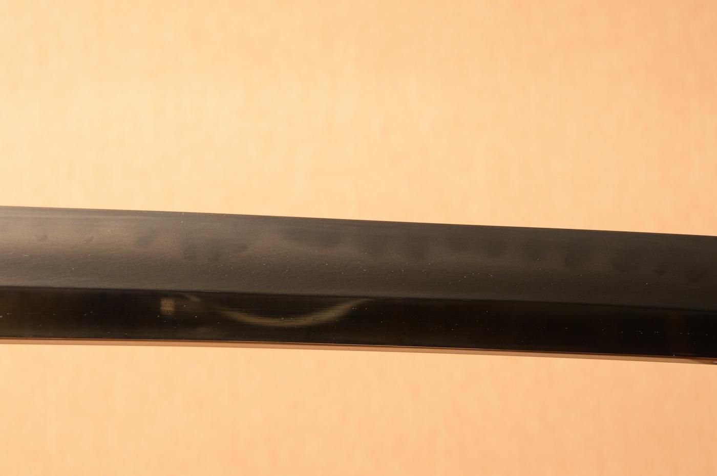 Kanemichi — 14 of 50