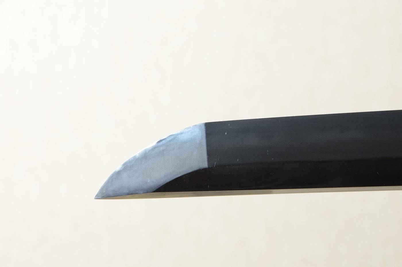 Kanemichi — 18 of 50