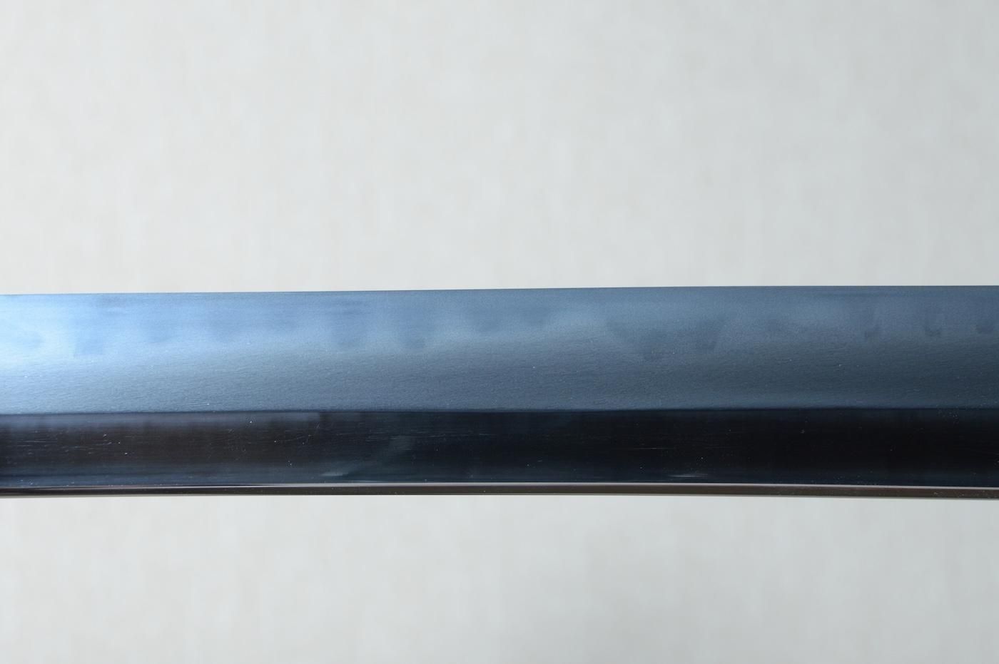 Kanemichi — 20 of 50