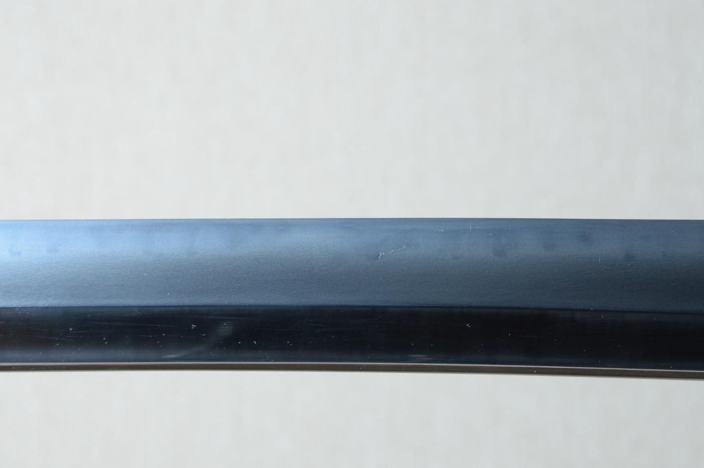 Kanemichi — 21 of 50