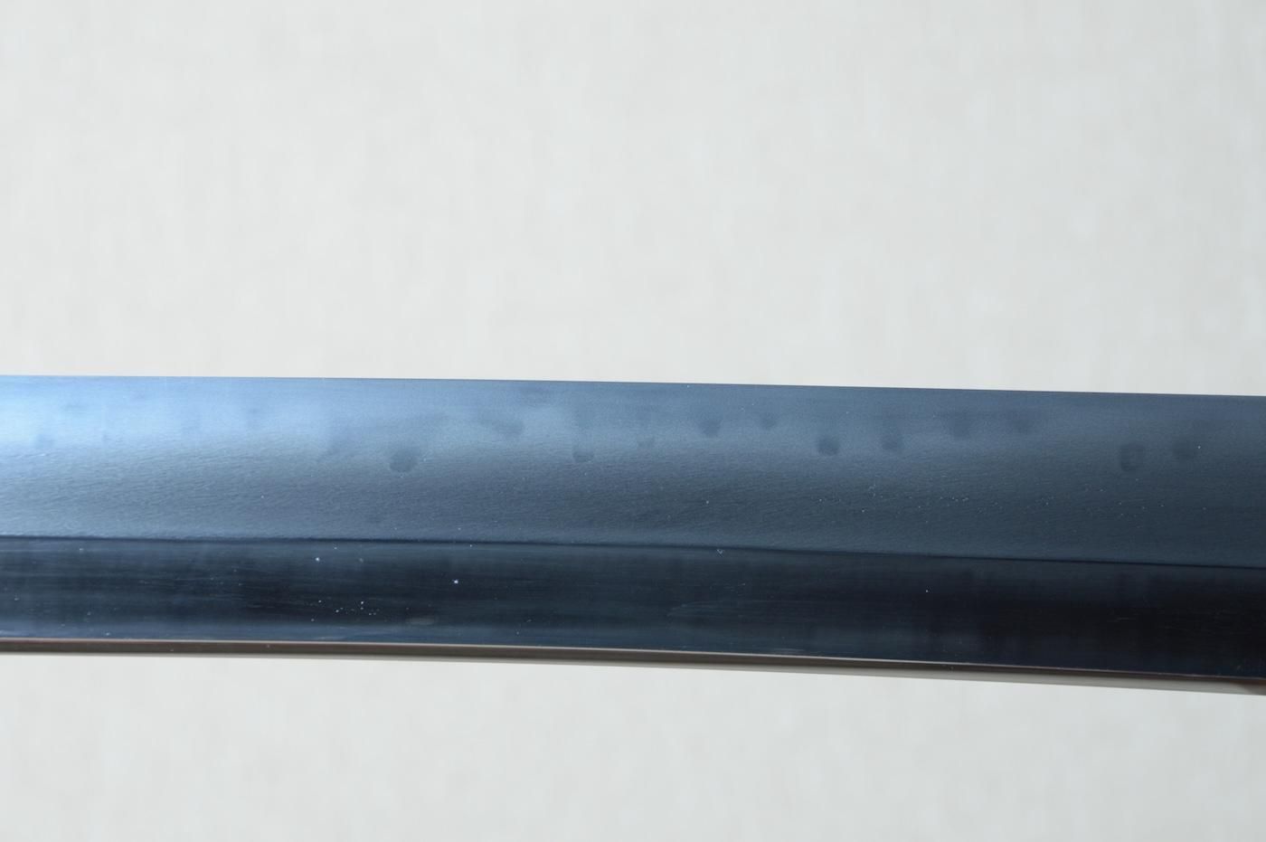 Kanemichi — 22 of 50