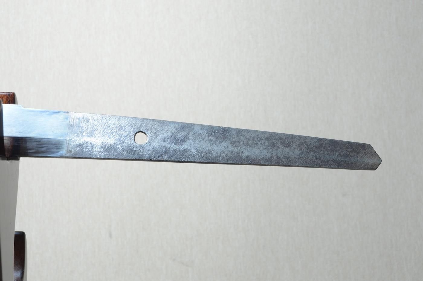 Kanemichi — 23 of 50