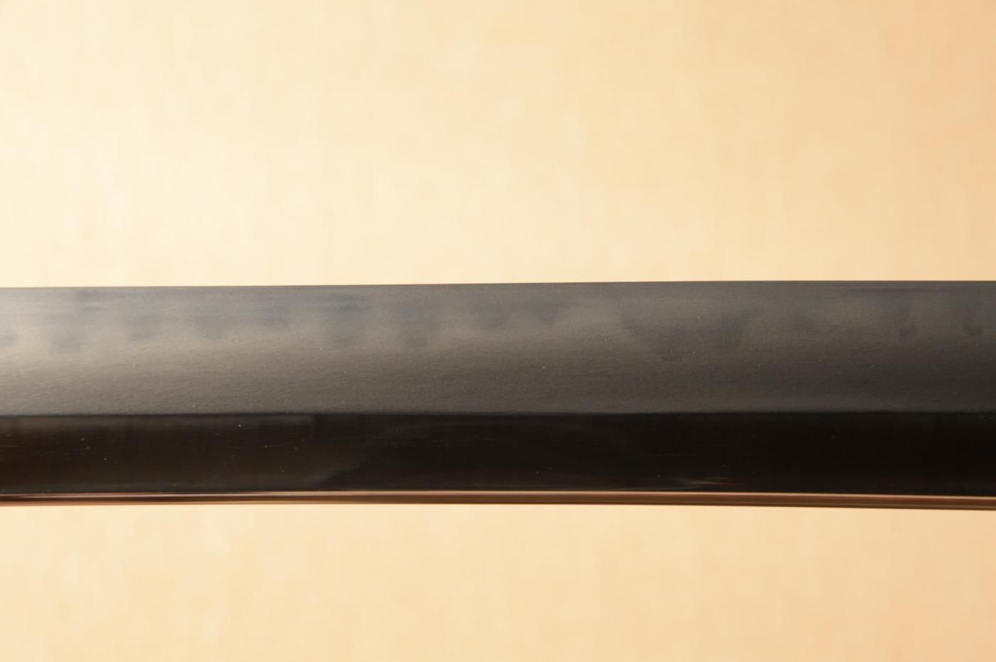 Kanemichi — 26 of 50