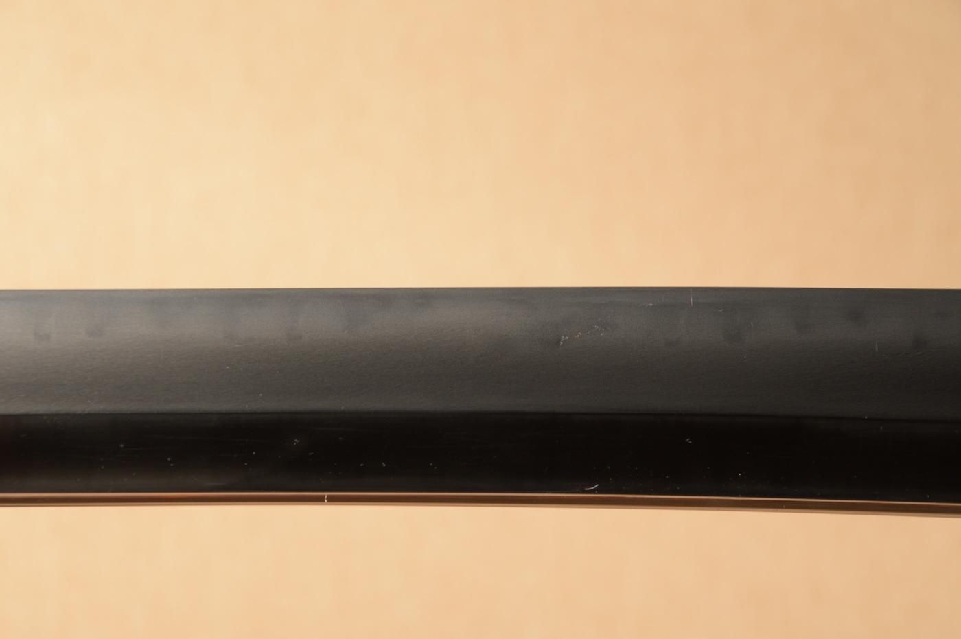 Kanemichi — 27 of 50