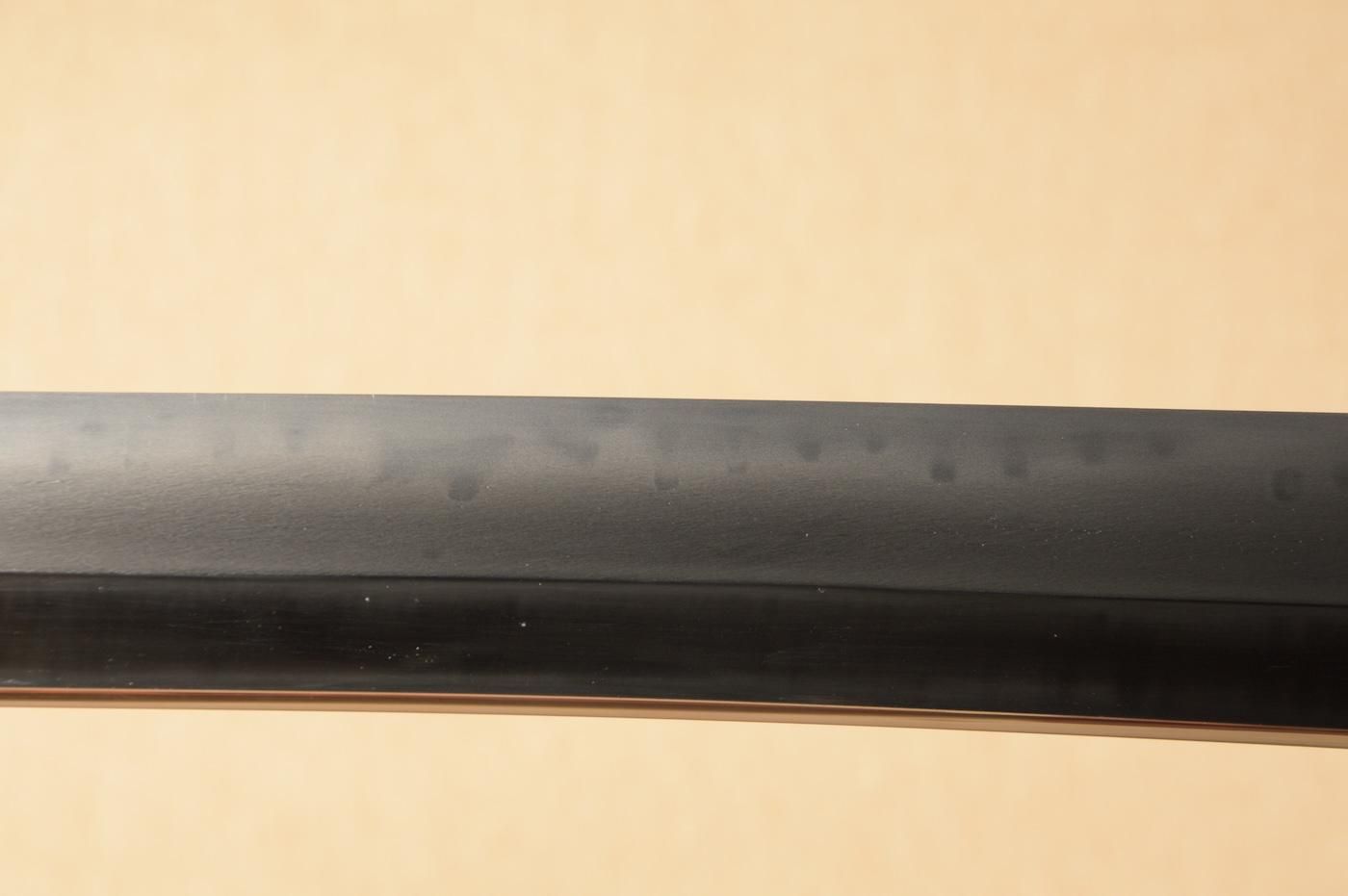 Kanemichi — 28 of 50
