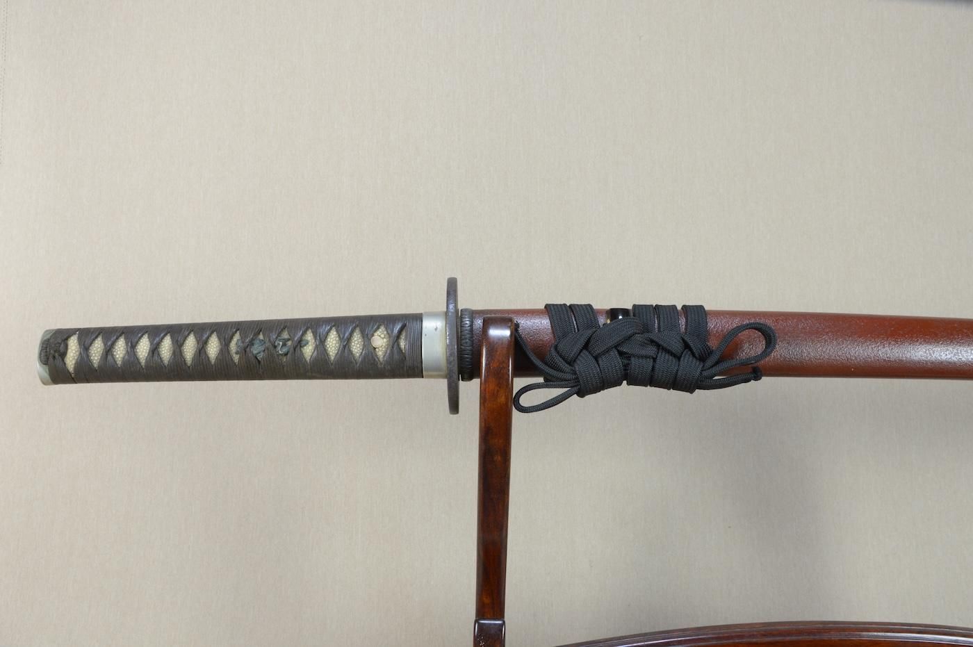 Kanemichi — 31 of 50