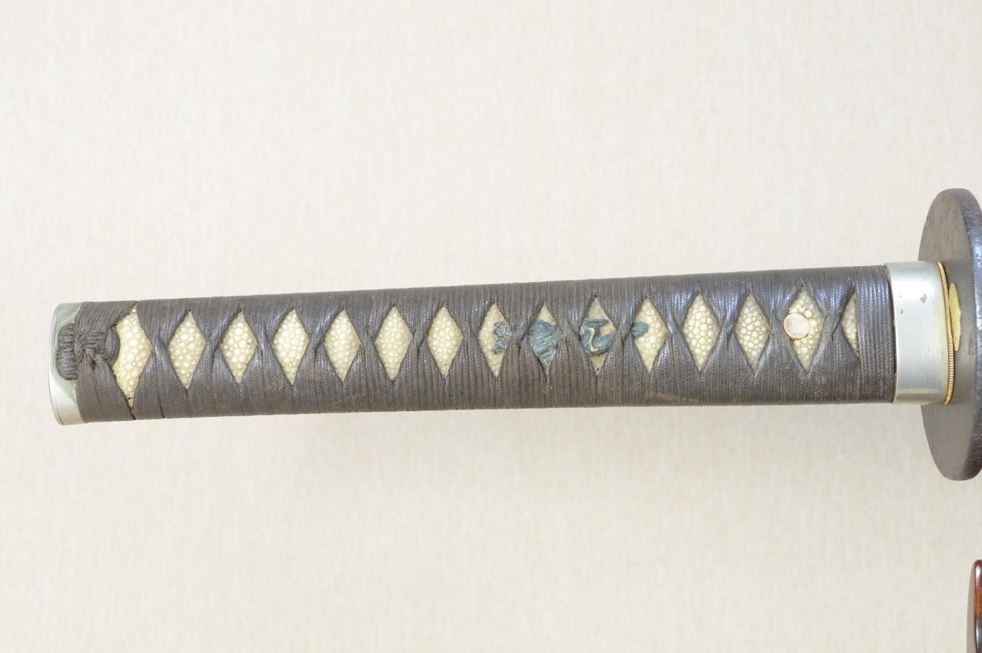 Kanemichi — 33 of 50