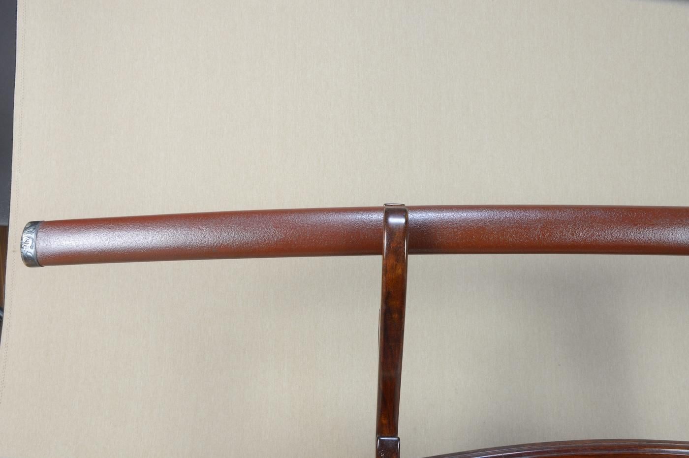 Kanemichi — 39 of 50