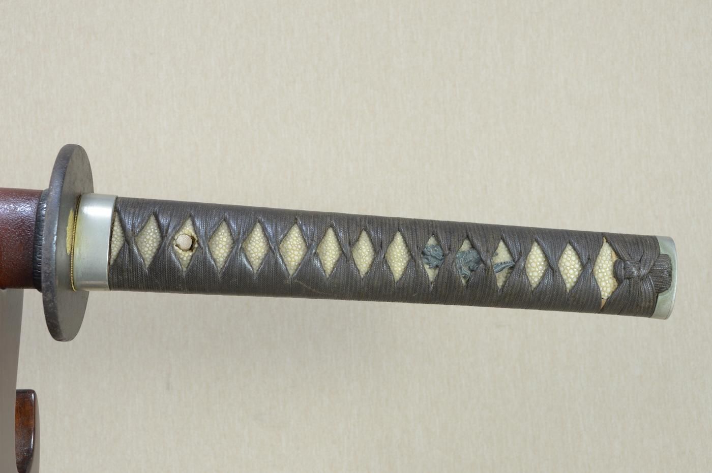 Kanemichi — 41 of 50
