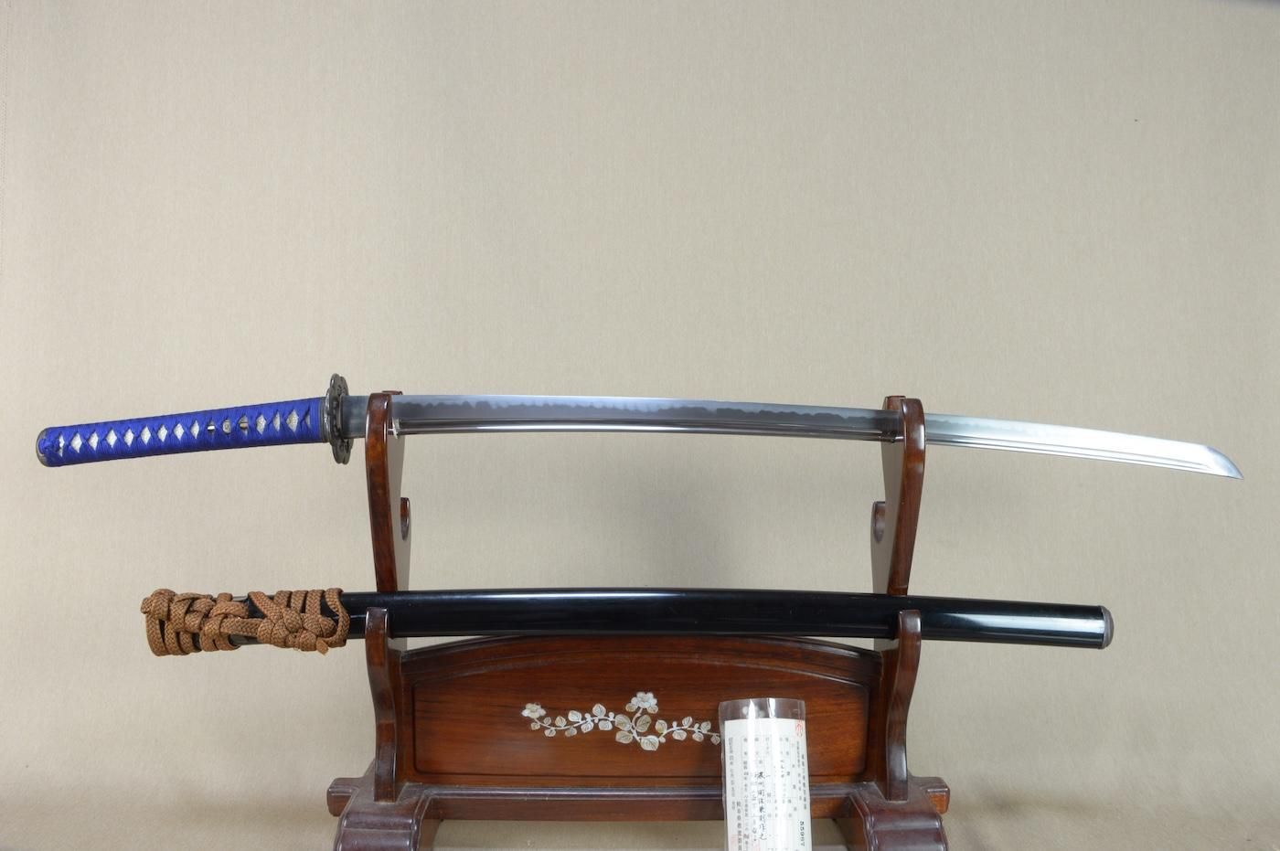 Kanemichi — 48 of 50
