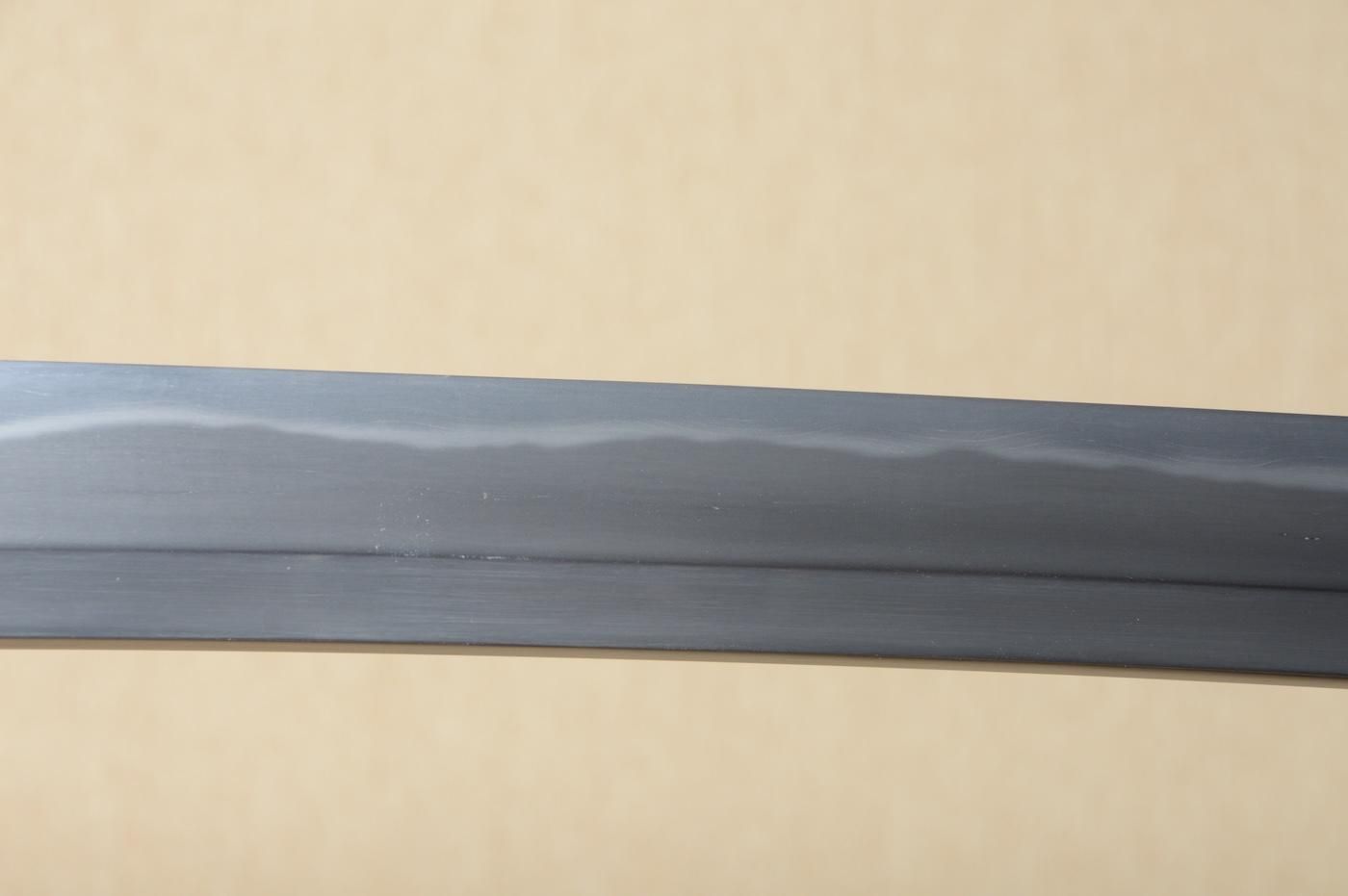 Narinori — 7 of 50
