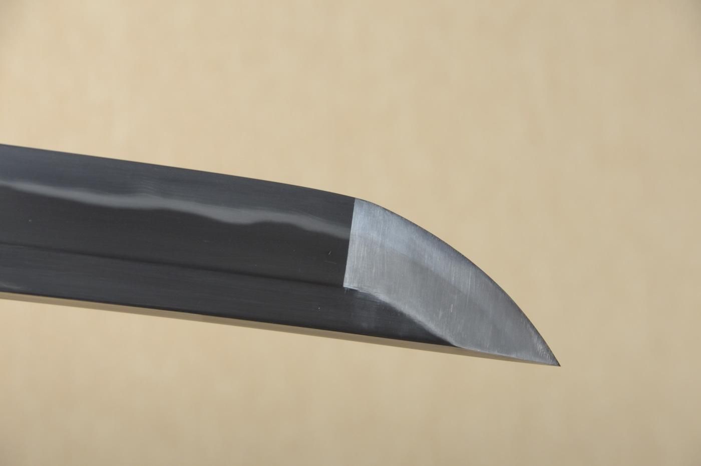 Narinori — 10 of 50