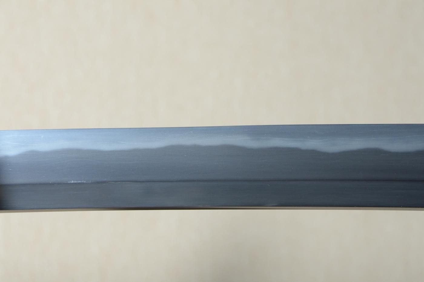 Narinori — 20 of 50