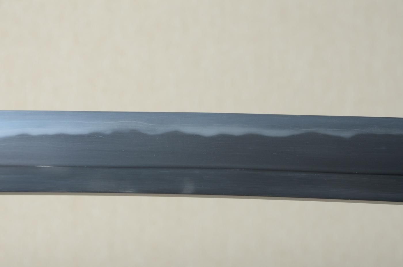 Narinori — 21 of 50