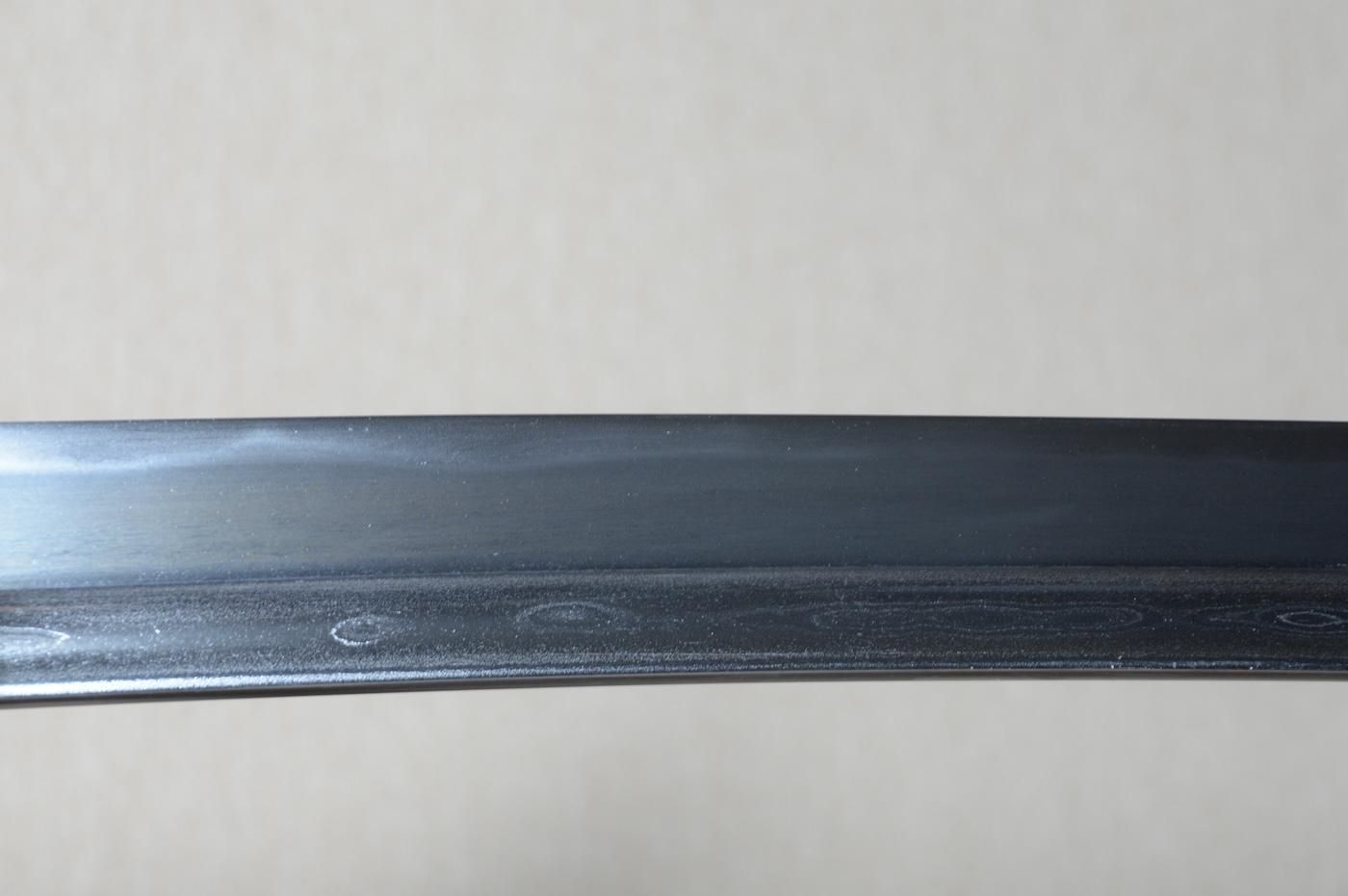 Yasunori — 6 of 50