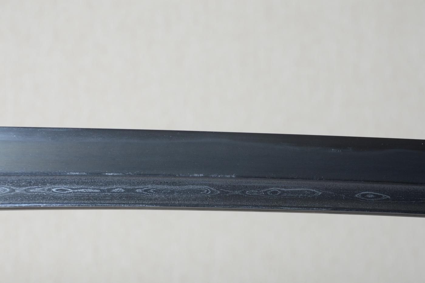 Yasunori — 7 of 50