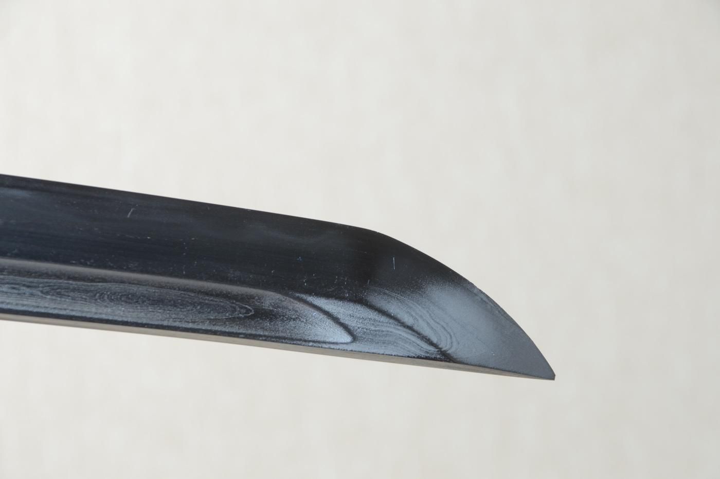 Yasunori — 10 of 50