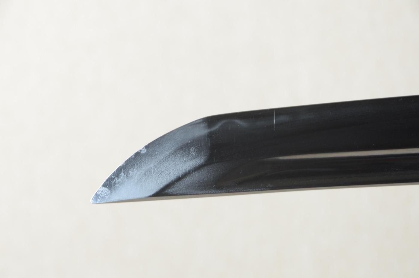 Yasunori — 18 of 50