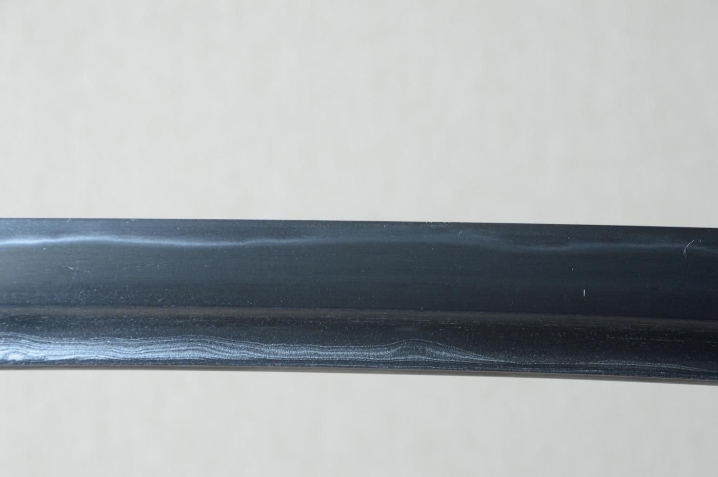 Yasunori — 21 of 50