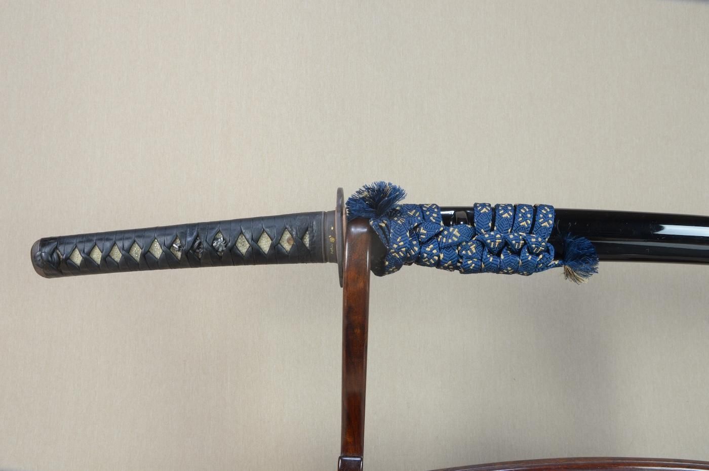Yasunori — 31 of 50
