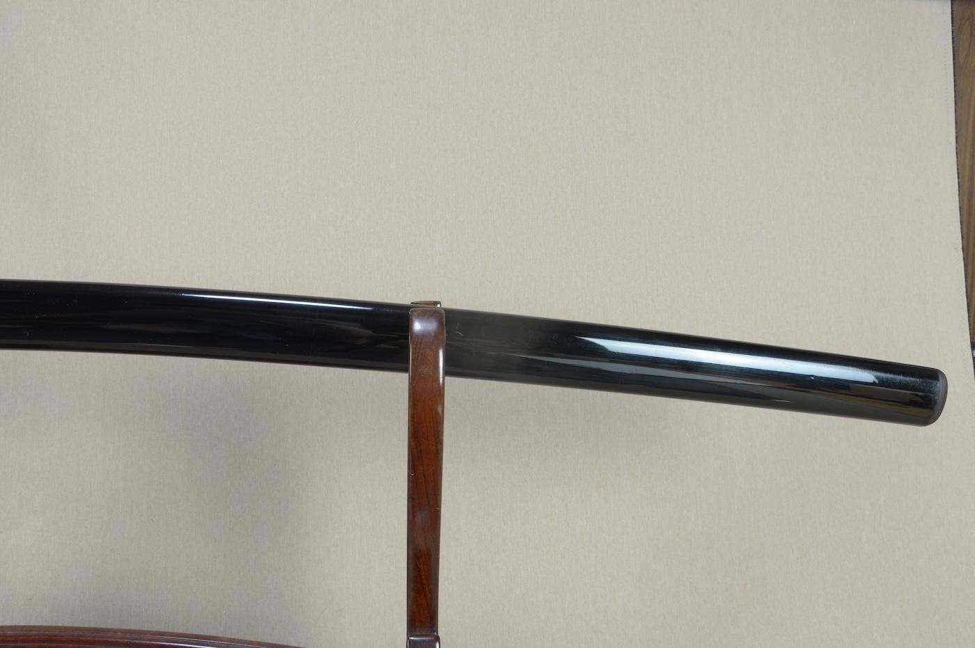 Yasunori — 32 of 50