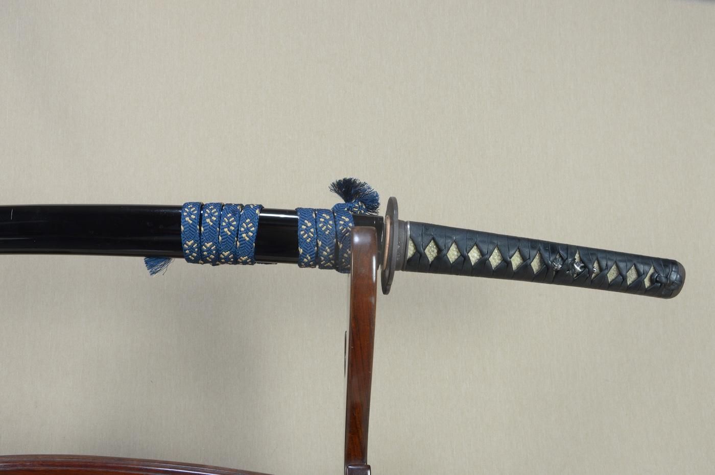 Yasunori — 40 of 50
