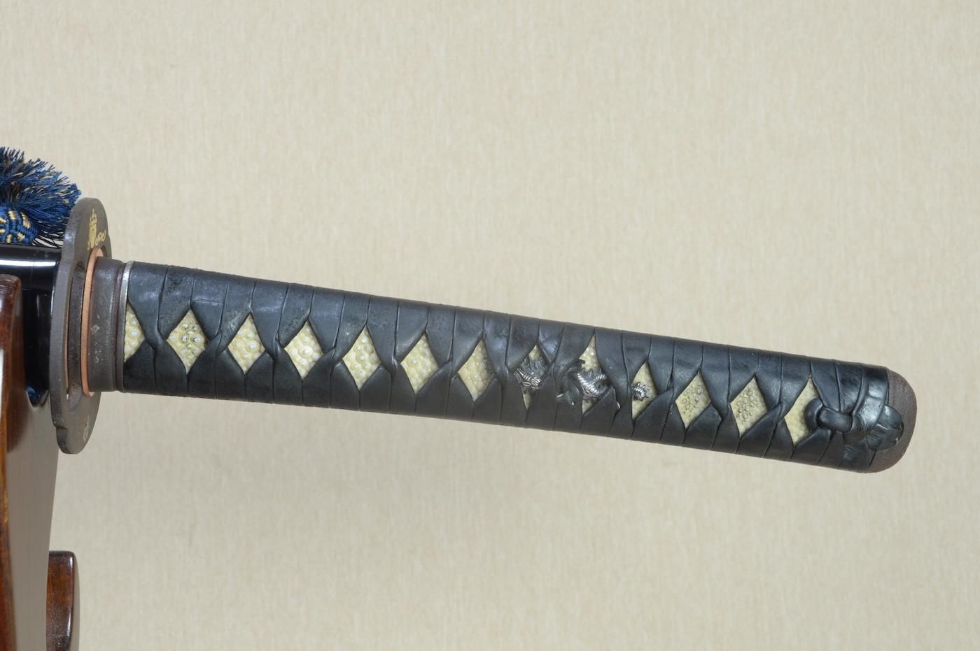 Yasunori — 41 of 50