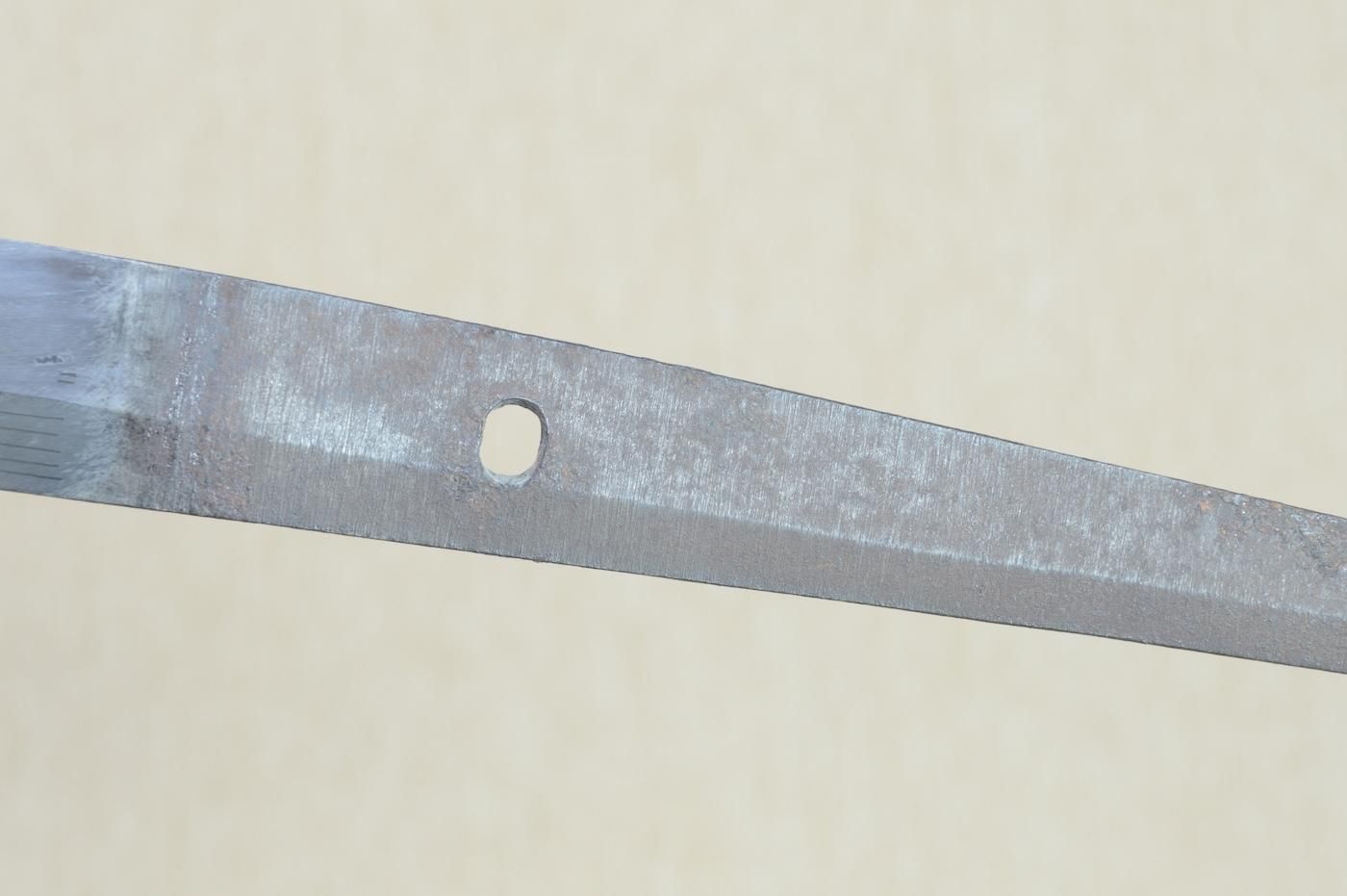 Hizen Tadayoshi — 3 of 38