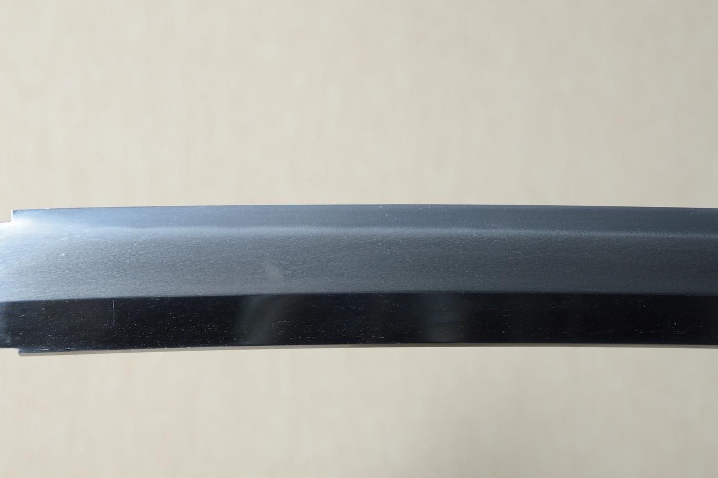 Hizen Tadayoshi — 6 of 38