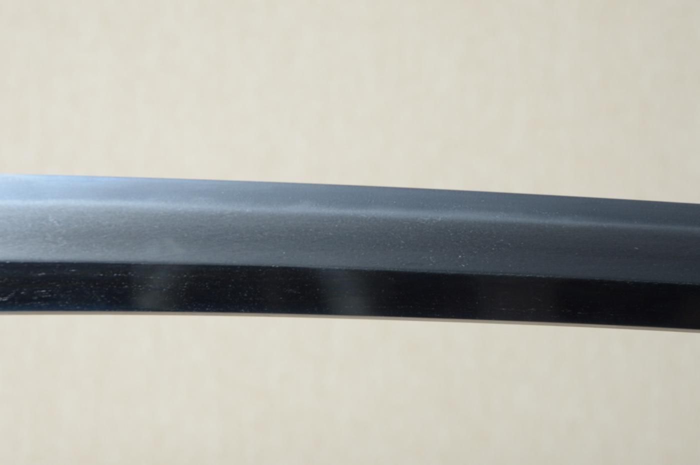 Hizen Tadayoshi — 7 of 38
