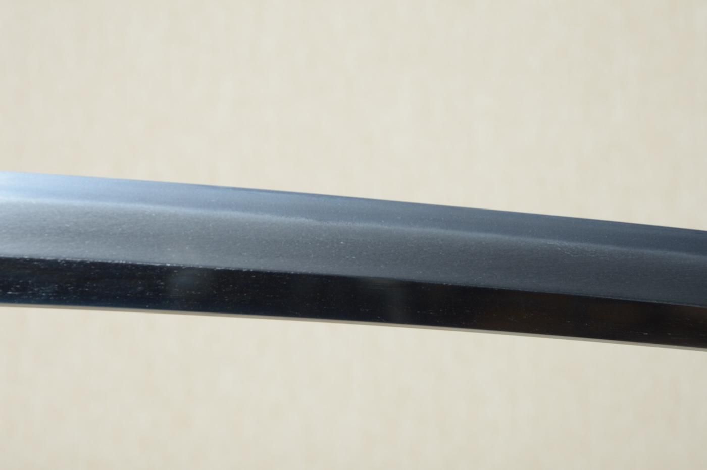 Hizen Tadayoshi — 8 of 38