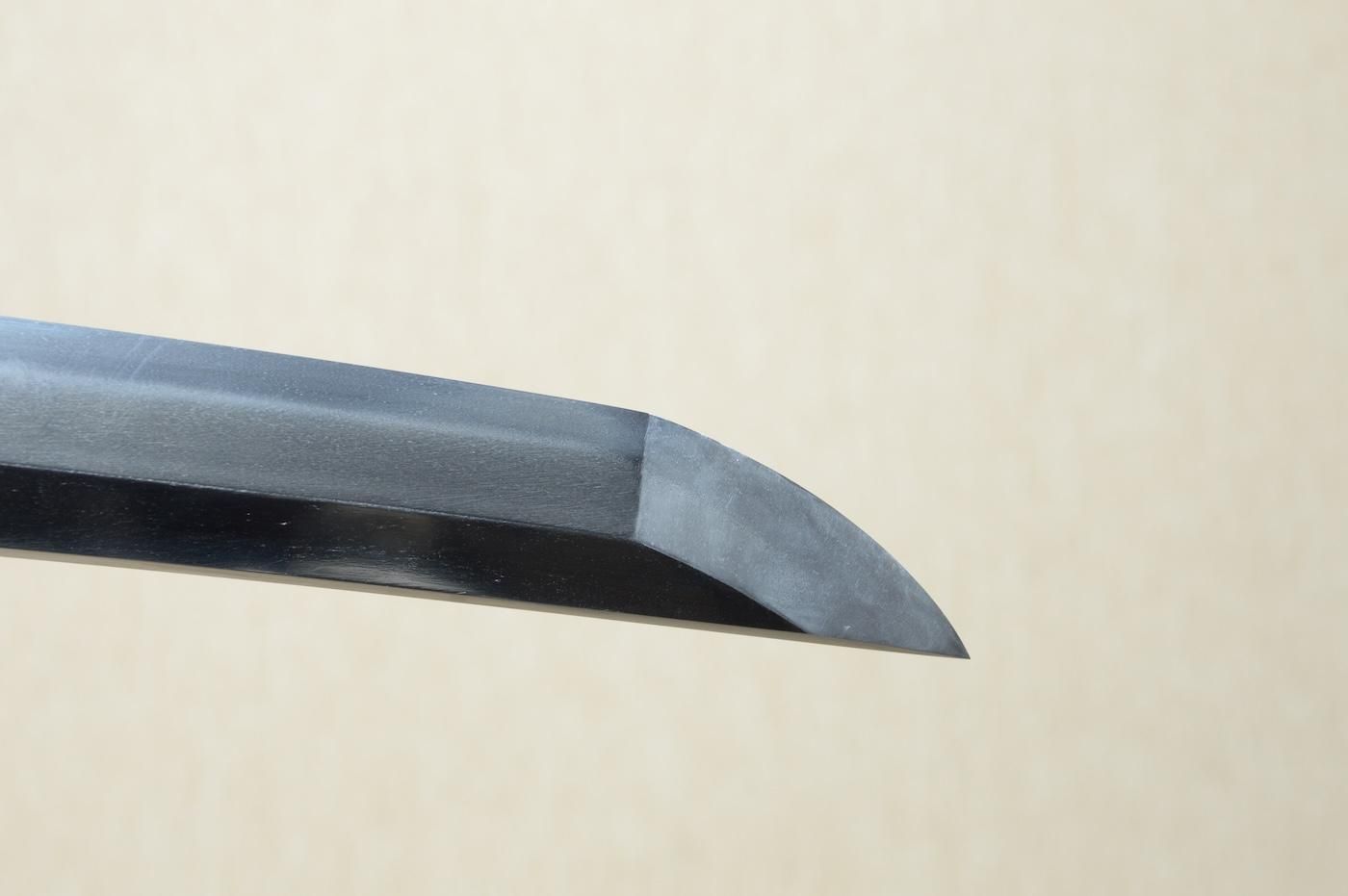 Hizen Tadayoshi — 9 of 38