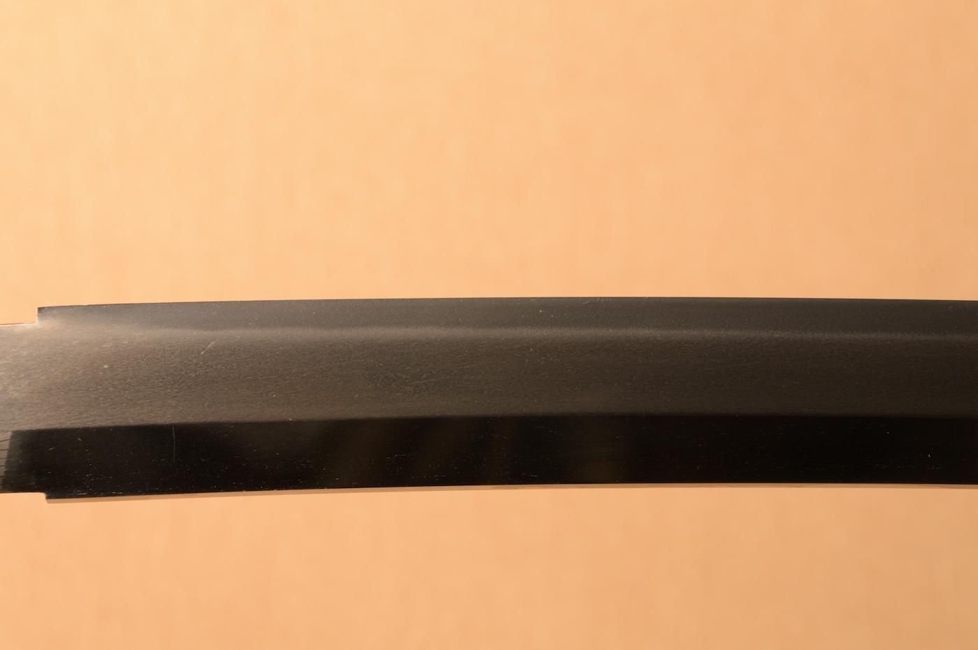 Hizen Tadayoshi — 11 of 38