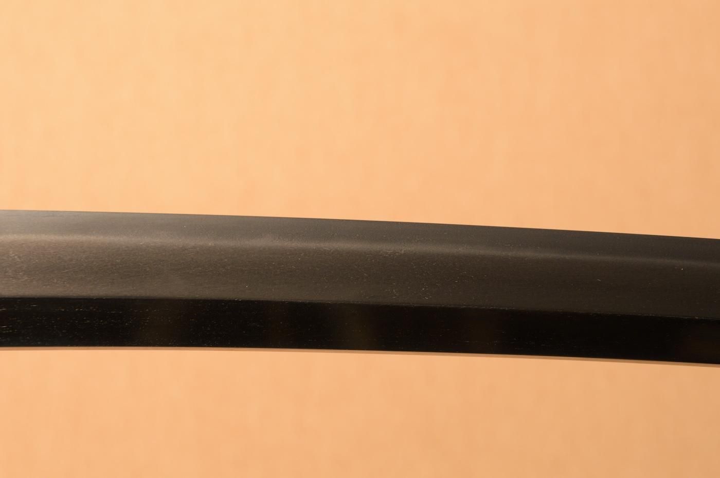 Hizen Tadayoshi — 12 of 38