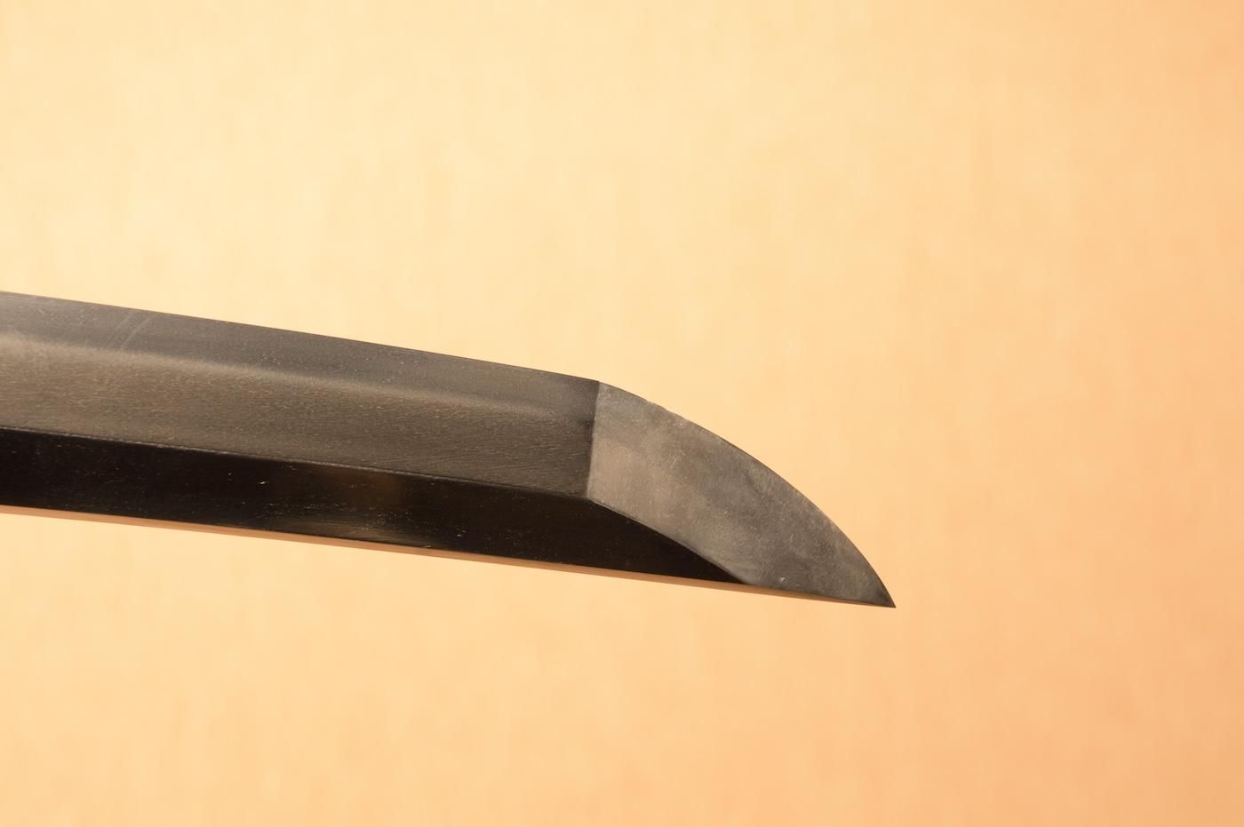Hizen Tadayoshi — 14 of 38