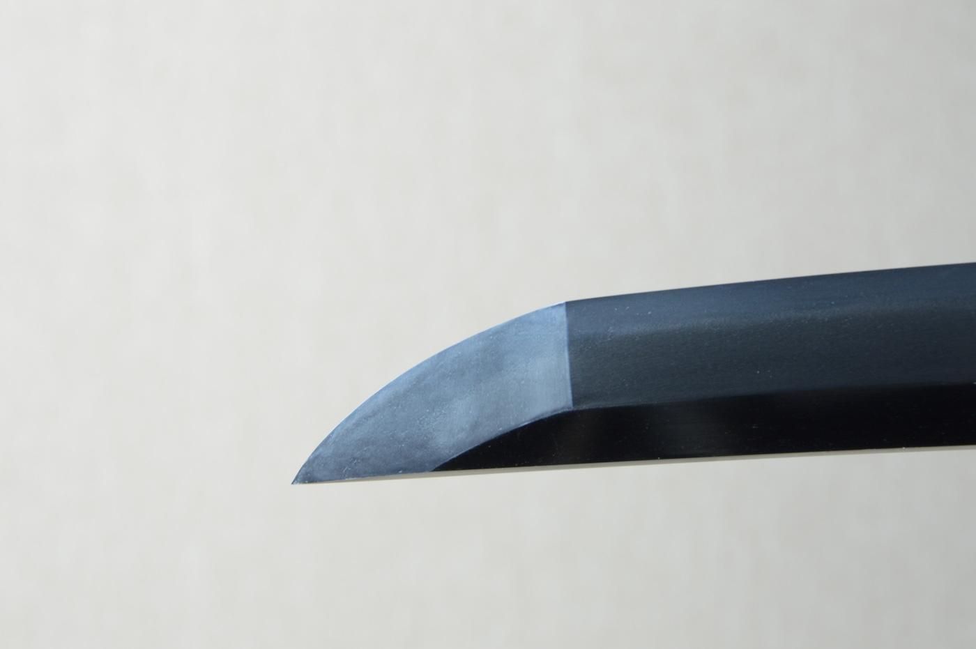 Hizen Tadayoshi — 16 of 38